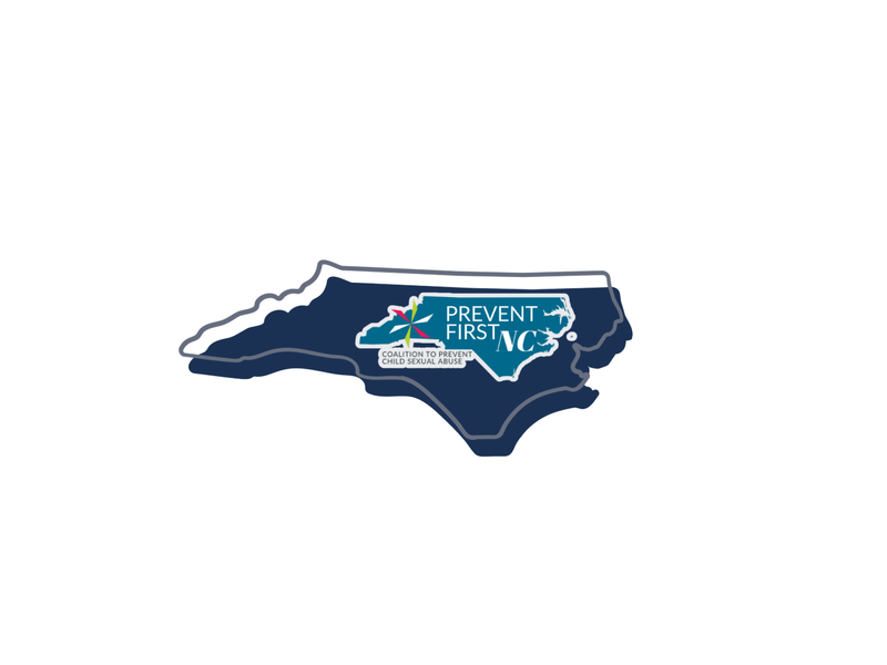 Prevent First North Carolina